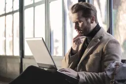 Hoe lokale ondernemers wereldwijd zaken doen dankzij digitale betalingen
