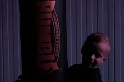 Mijn kind gaat op kickboksen, wat moet ik kopen?