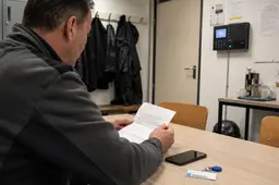 Werknemer raakt baan van €2.754 per maand kwijt na te laat komen en privételefoongebruik: rechter laat ontslag staan