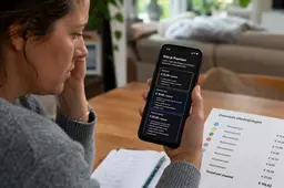 Miljoenen Spotify-gebruikers gaan meer betalen - controleer je eerste factuur van september