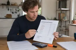 Nieuwe huurcontracten krijgen strengere regels: nog maar 8 soorten servicekosten toegestaan