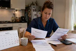 PGB-betaling op 24 augustus: voor deze zorgverleners wordt maandag geld overgemaakt