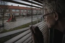 Schande in Den Bosch: Veroordeelde kindermisbruikers na fopstraf alweer vrij in kinderrijke woonwijk