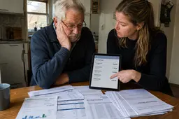 Controleer de rekening van je ouders: tientallen meldingen over ongewilde abonnementen