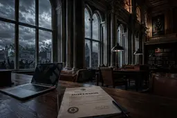 Universiteit Gent schorst onderzoeker Nathan Cofnas na blog over overleden Cambridge-hoogleraar Jason Arday