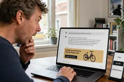 ChatGPT krijgt advertenties in Nederland: deze gebruikers krijgen reclame te zien