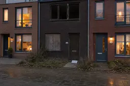 Almere voert €2.000 leegstandsbelasting in voor woningen die een jaar leegstaan