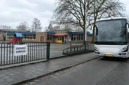 Schoolreisjes onbetaalbaar voor Nederlandse ouders: Jeugdeducatiefonds overspoeld met 4.441 noodaanvragen