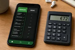 Spotify verhoogt Premium-prijzen, maar Basic-abonnementen blijven goedkoper