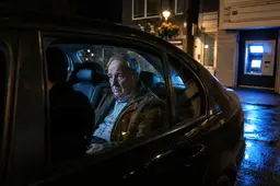 Laffe oplichting in Utrecht: Dementerende man (71) naar nepdate met 'Laura' gelokt en voor 20.000 euro kaalgeplukt