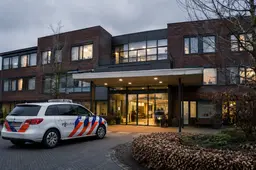Verpleger (26) verdacht van doden van twee hoogbejaarde bewoners in zorgcentrum Oirschot