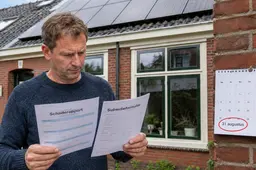 Laatste kans op €4.000 subsidie: aanvragen kan tot 31 augustus, maar de pot kan eerder leeg zijn