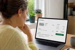 Consumentenbond vindt verboden vooraf aangevinkte kosten op websites