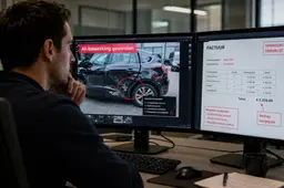 AI-fraude duikt wekelijks op bij verzekeraars: uiteindelijk kan jouw premie hierdoor stijgen