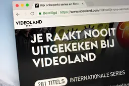 Wat gebeurt er met Formule 1-kijkers? Overname Viaplay is nog niet rond