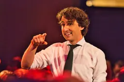 Jesse Klaver dreigt met kabinetscrisis: Linkse fusieclub Pro zet minderheidskabinet-Jetten het mes op de keel