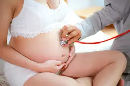 Gynaecologen willen late abortus tot 24 weken uitbreiden - óók bij een ‘sociale indicatie’!