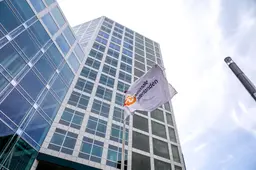 NN verhoogt depositorente naar 2 procent: €10.000 levert €200 per jaar op