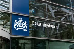 Log je zakelijk in bij de Belastingdienst? Vanaf 6 augustus ziet het scherm er anders uit