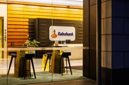 Rabobank verhoogt spaarrente op 5 augustus - maar alleen over je eerste €10.000