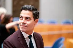 Peilingbom: 78 procent verwacht dat kabinet-Jetten valt - 61 procent wil nú verkiezingen