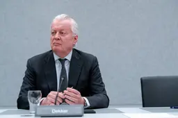 FVD sloopt het Brusselse sprookje van D66: macht afstaan aan de EU is géén soevereiniteit!