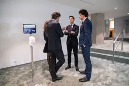 Achterkamertjes gaan weer open: Jetten laat Klaver meeschrijven aan úw belastingrekening