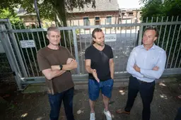 Hoge Raad legt eigen advocaat-generaal naast zich neer: een oproep om vreedzaam te demonstreren blijft 'opruiing'
