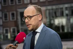 Totale chaos rond Box 3 gered door Haags gepruts: Gevaarlijke belasting op 'papieren winst' voorlopig in de ijskast