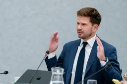 FVD verdedigt demonstratierecht