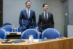 Gaza-zorg: Sjoerdsma moet helpen, geen politiek spelen