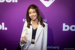 anp010926010 1