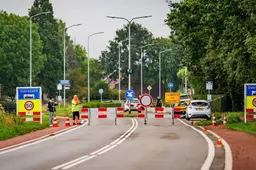 anp010926094 1