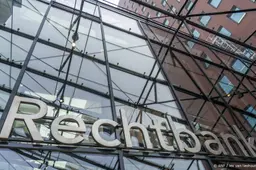 Top OM zette streep door procesafspraken broer Bolle Jos