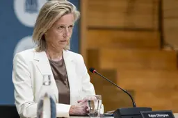 Ollongren: grondrechten bij alle coronamaatregelen gewogen