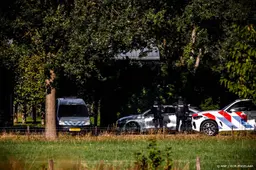 Nog een verdachte aangehouden na schietpartij Overasselt