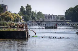 Pleidooi voor effectiever beleid tegen hitte