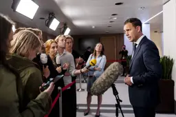 Kabinet maakt ondanks Kamermeerderheid begroting niet al openbaar
