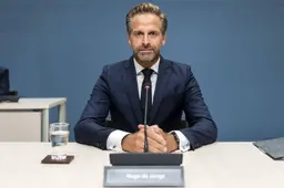 De Jonge: meer centrale aansturing nodig bij gezondheidscrisis