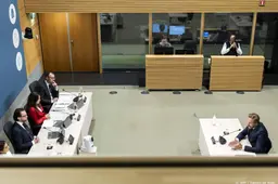 De Jonge: geen tunnelvisie in kabinet tijdens coronapandemie
