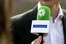 Natuurorganisaties: planbureau bevestigt noodzaak stikstofpakket