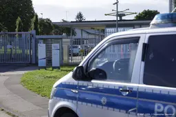 Jacht op man die aanslagen Duits stroomnet opeist