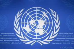 Lidstaten VN willen 'accuratere' wereldkaarten