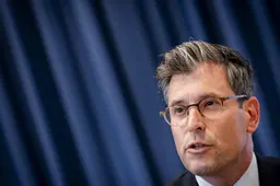 Burgemeester begrijpt zorgen Overasselt, gaat niet in op kritiek