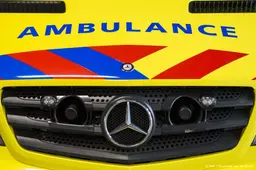Tweede dode na bedrijfsongeluk in Zwaag