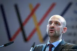 Frankrijk verwerpt complotverwijt Nigerees regime