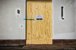 Politie gaat deze week verder met zoekacties in en om Overasselt