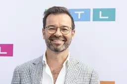 Programmadirecteur Peter van der Vorst stopt bij DPG Media