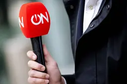 Directeur ON! kondigt verzet aan als minister vergunning intrekt
