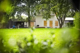 Politie vraagt jagers weg te blijven uit omgeving Overasselt